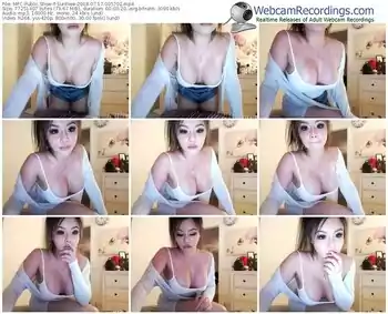 myfreecams-sunhiee-webcam-show-07_17_2018-00_57_02