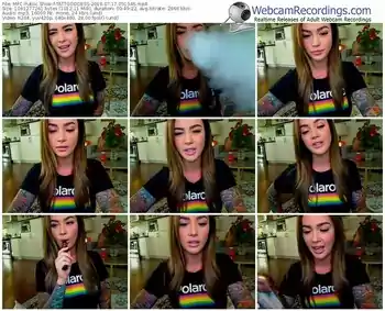 myfreecams-tattgoddess-webcam-show-07_17_2018-05_19_46