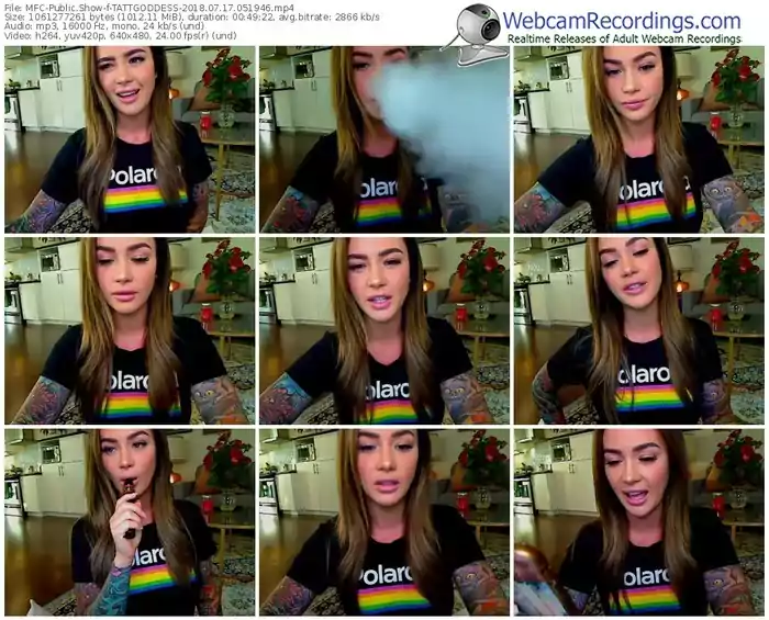 myfreecams-tattgoddess-webcam-show-07_17_2018-05_19_46