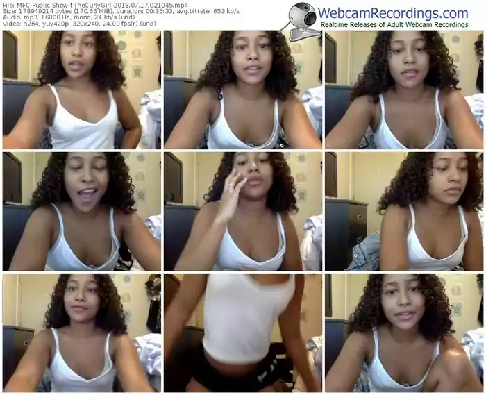 myfreecams-thecurlygirl-webcam-show-07_17_2018-02_10_45