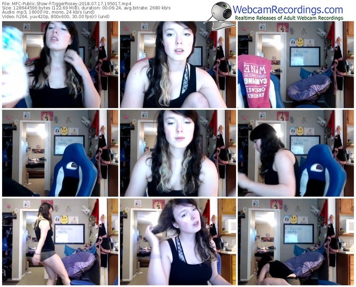 myfreecams-tiggerrosey-webcam-show-07_17_2018-19_50_17