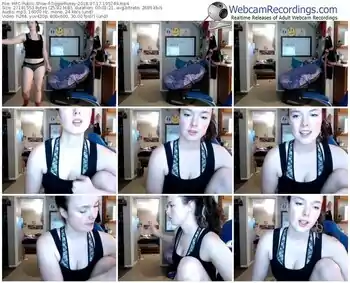myfreecams-tiggerrosey-webcam-show-07_17_2018-19_57_49