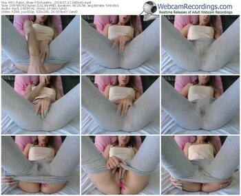 myfreecams-tortureme_-webcam-show-07_17_2018-08_06_43