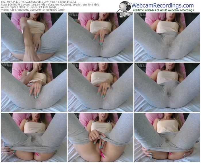 myfreecams-tortureme_-webcam-show-07_17_2018-08_06_43
