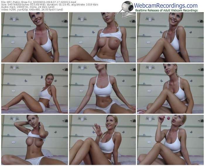 myfreecams-u_goddess-webcam-show-07_17_2018-02_00_13