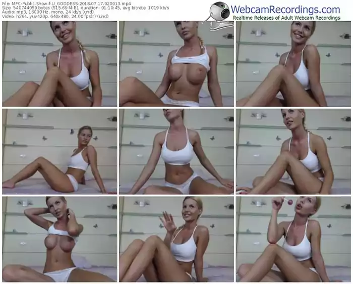 myfreecams-u_goddess-webcam-show-07_17_2018-02_00_13