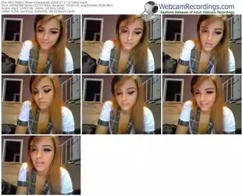 myfreecams-vanessaw-webcam-show-07_17_2018-07_08_03