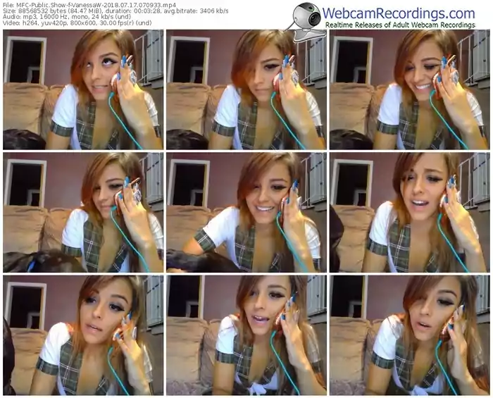 myfreecams-vanessaw-webcam-show-07_17_2018-07_09_33
