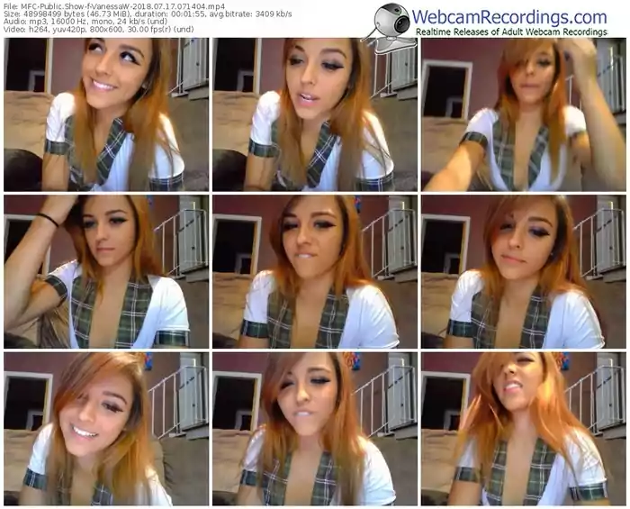 myfreecams-vanessaw-webcam-show-07_17_2018-07_14_04