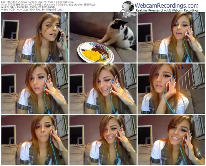 myfreecams-vanessaw-webcam-show-07_17_2018-07_28_37