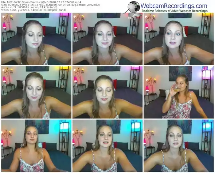 myfreecams-veronicaomg-webcam-show-07_17_2018-07_40_09
