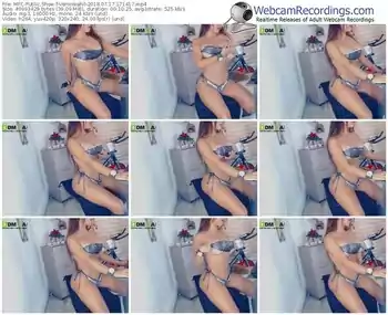 myfreecams-veronikahil-webcam-show-07_17_2018-17_14_17