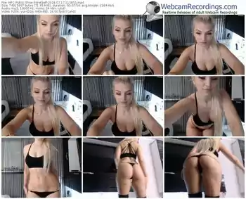 myfreecams-wetself-webcam-show-07_17_2018-11_58_55