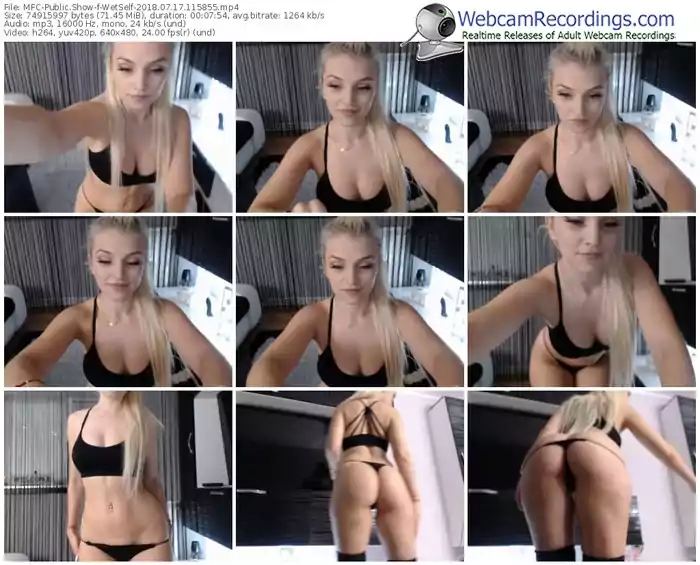 myfreecams-wetself-webcam-show-07_17_2018-11_58_55