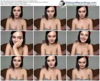 myfreecams-yourshybaby-webcam-show-07_17_2018-03_39_29