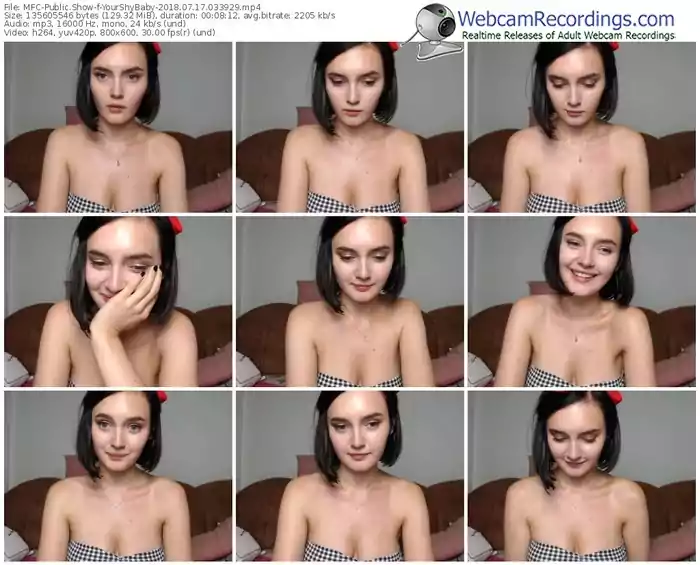 myfreecams-yourshybaby-webcam-show-07_17_2018-03_39_29