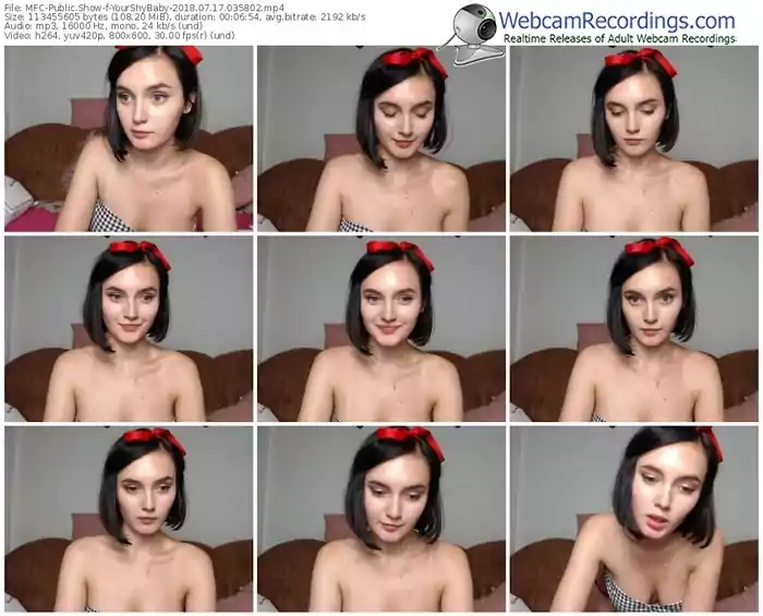 myfreecams-yourshybaby-webcam-show-07_17_2018-03_58_02