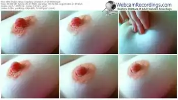 myfreecams-awfoxy-webcam-show-07_17_2018-07_40_39