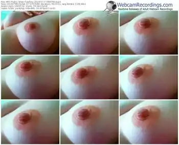 myfreecams-awfoxy-webcam-show-07_17_2018-08_47_50