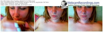myfreecams-awfoxy-webcam-show-07_17_2018-17_35_51