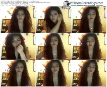 myfreecams-big_bootyx-webcam-show-07_17_2018-16_43_42