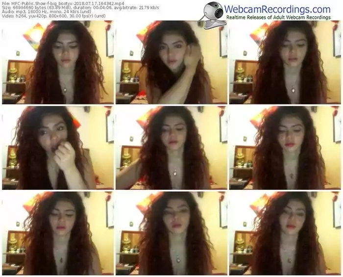 myfreecams-big_bootyx-webcam-show-07_17_2018-16_43_42