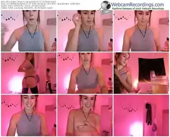 myfreecams-clara-webcam-show-07_17_2018-03_59_02