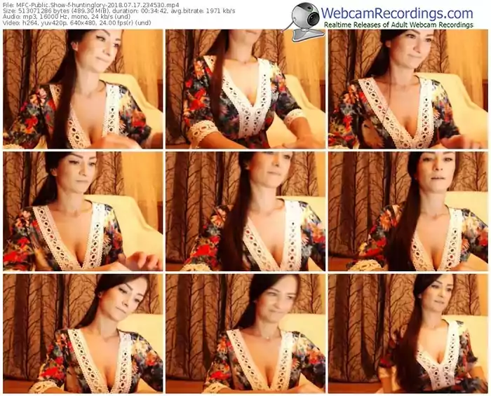 myfreecams-huntinglory-webcam-show-07_17_2018-23_45_30