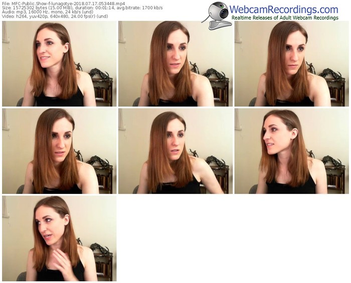myfreecams-lunagotye-webcam-show-07_17_2018-05_34_48