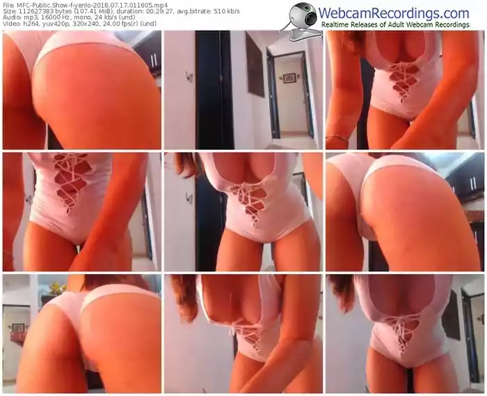 myfreecams-yenlo-webcam-show-07_17_2018-01_16_05