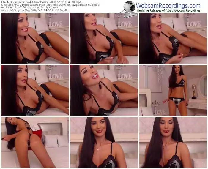 myfreecams-allisondesire-webcam-show-07_18_2018-15_45_48