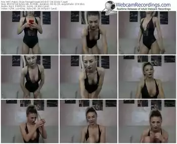 myfreecams-angelyssa8-webcam-show-07_18_2018-23_33_17