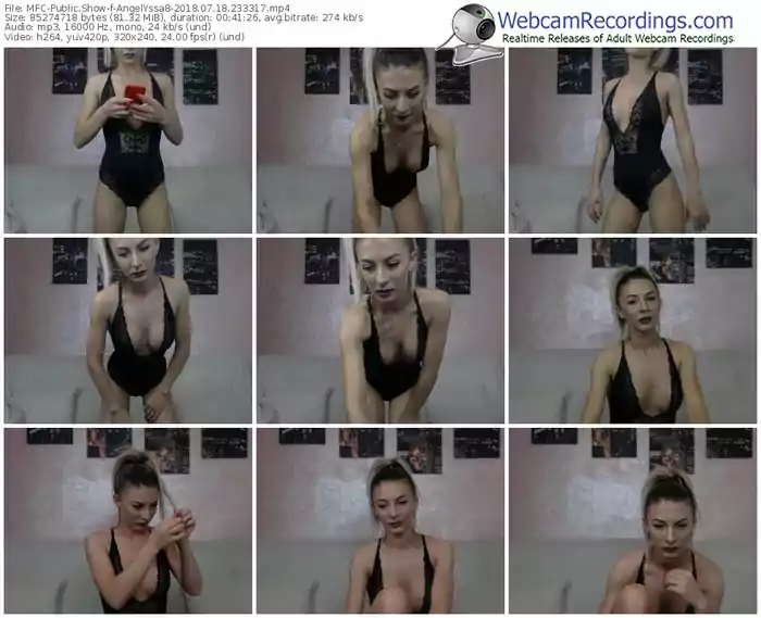 myfreecams-angelyssa8-webcam-show-07_18_2018-23_33_17