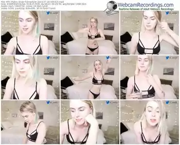 myfreecams-annatyler-webcam-show-07_18_2018-00_53_13