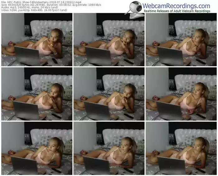 myfreecams-blondeefairy-webcam-show-07_18_2018-23_09_12