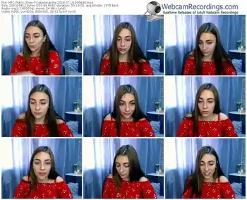 myfreecams-cakeamazing-webcam-show-07_18_2018-06_04_40