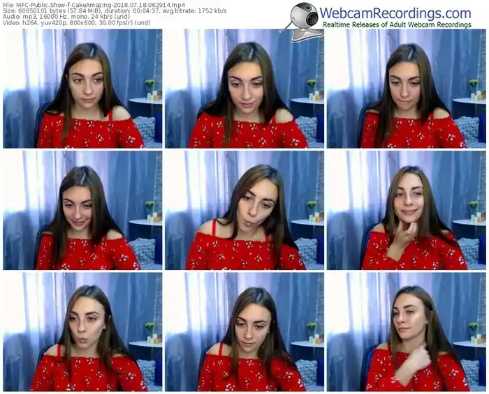 myfreecams-cakeamazing-webcam-show-07_18_2018-06_29_14