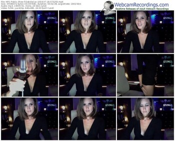 myfreecams-dakotacox-webcam-show-07_18_2018-07_32_55