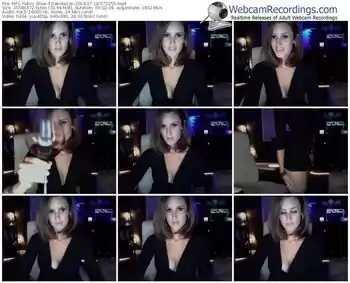 myfreecams-dakotacox-webcam-show-07_18_2018-07_32_55