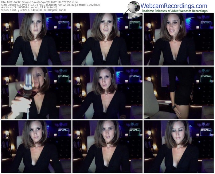 myfreecams-dakotacox-webcam-show-07_18_2018-07_32_55