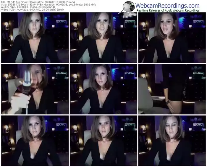 myfreecams-dakotacox-webcam-show-07_18_2018-07_32_55
