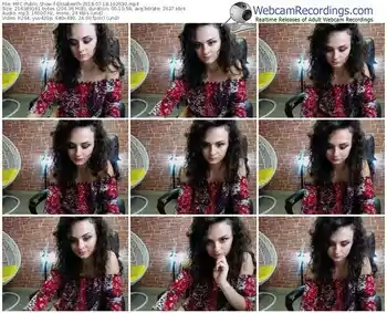 myfreecams-elisabeeth-webcam-show-07_18_2018-19_26_30