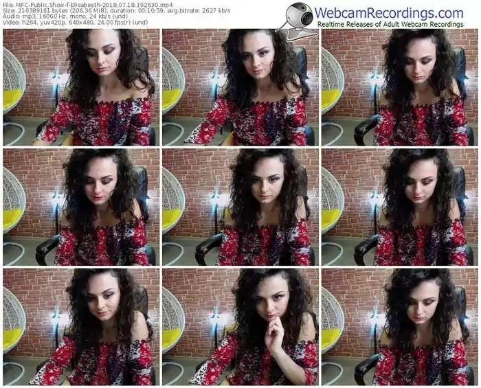 myfreecams-elisabeeth-webcam-show-07_18_2018-19_26_30