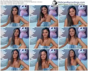 myfreecams-emberrllyn-webcam-show-07_18_2018-09_27_14