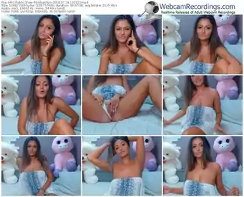 myfreecams-emberrllyn-webcam-show-07_18_2018-13_21_23