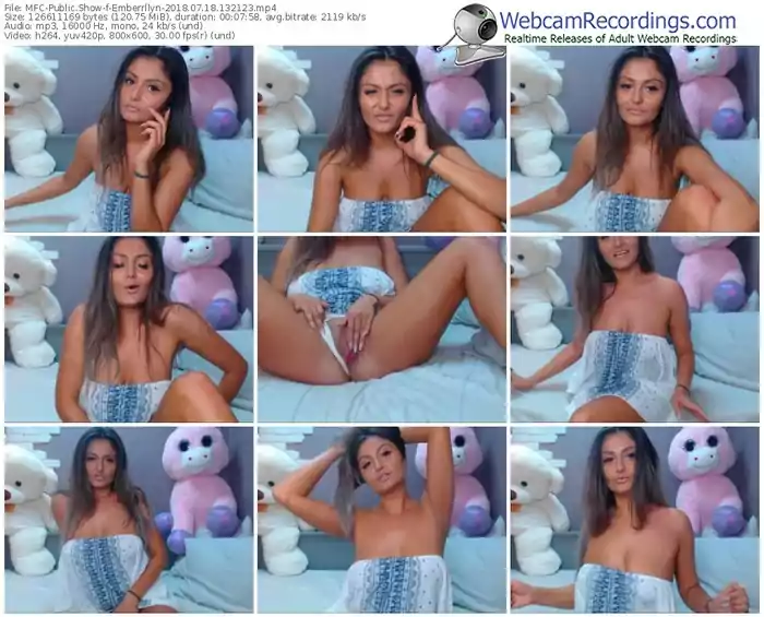 myfreecams-emberrllyn-webcam-show-07_18_2018-13_21_23