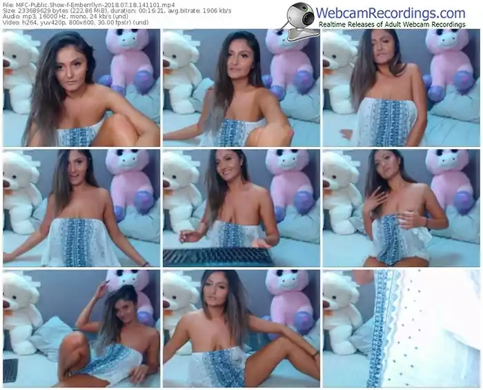 myfreecams-emberrllyn-webcam-show-07_18_2018-14_11_01