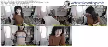 myfreecams-emilylynne-webcam-show-07_18_2018-02_34_32