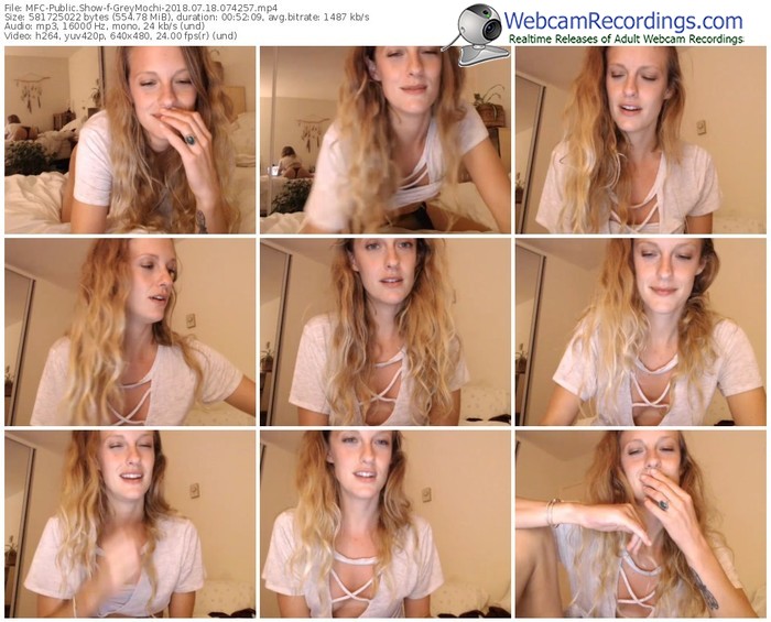 myfreecams-greymochi-webcam-show-07_18_2018-07_42_57