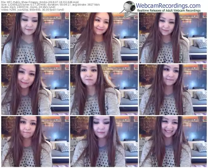 myfreecams-happy_emiko-webcam-show-07_18_2018-01_16_48